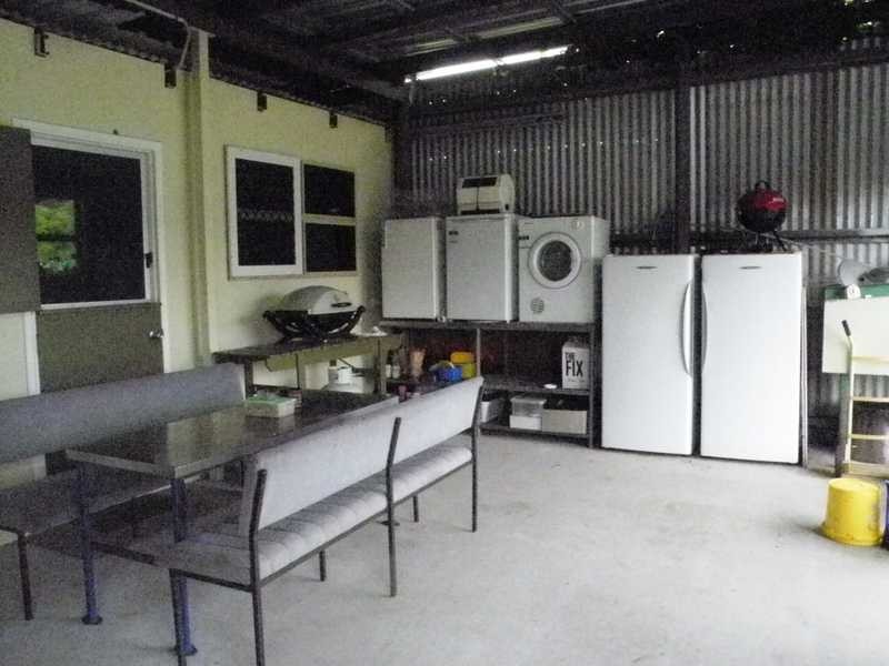 311 Intrepid Drive, Foreshores QLD 4678