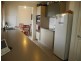 2B Golf View Drive, Boyne Island QLD 4680