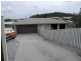 2B Golf View Drive, Boyne Island QLD 4680