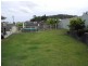 2B Golf View Drive, Boyne Island QLD 4680