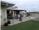 2B Golf View Drive, Boyne Island QLD 4680