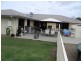 2B Golf View Drive, Boyne Island QLD 4680