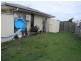 2B Golf View Drive, Boyne Island QLD 4680