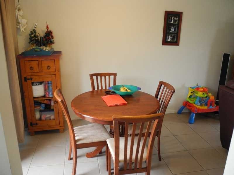 2B Golf View Drive, Boyne Island QLD 4680