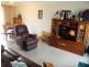 2B Golf View Drive, Boyne Island QLD 4680