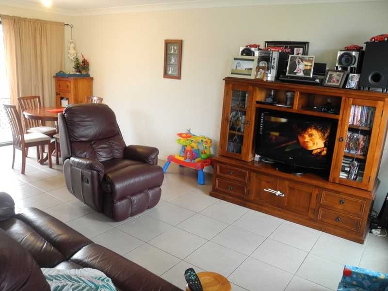 2B Golf View Drive, Boyne Island QLD 4680