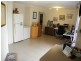 2B Golf View Drive, Boyne Island QLD 4680