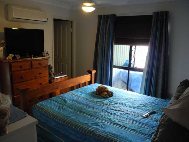 2B Golf View Drive, Boyne Island QLD 4680