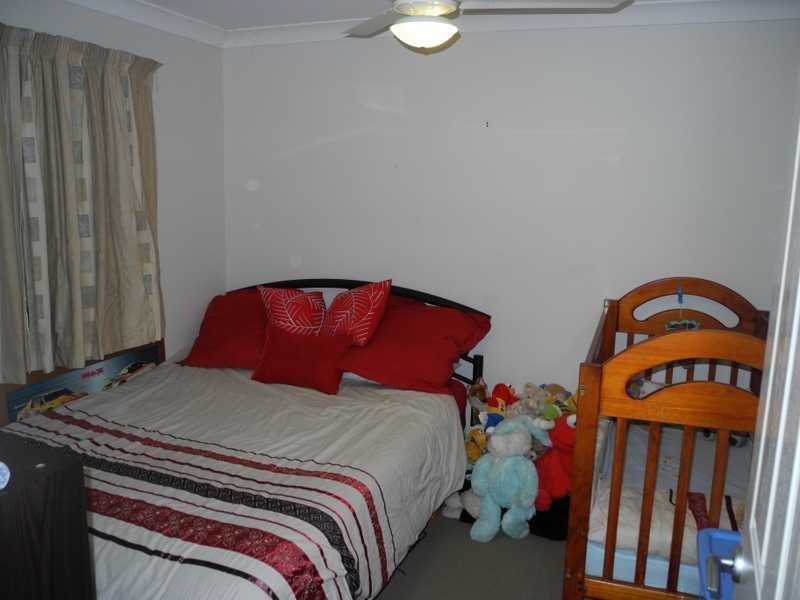 2B Golf View Drive, Boyne Island QLD 4680