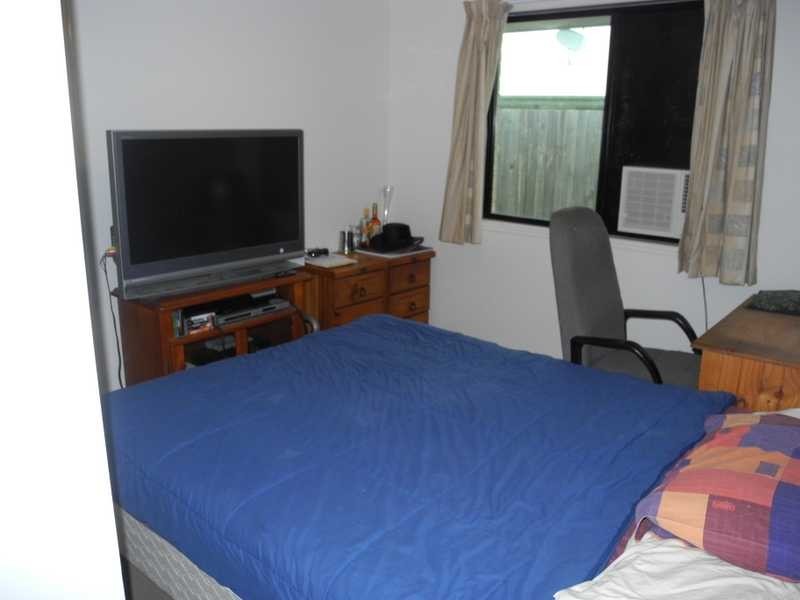 2B Golf View Drive, Boyne Island QLD 4680
