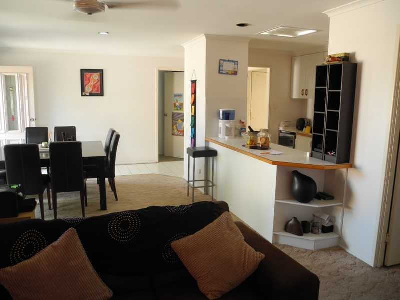 19 Waratah Street, Tannum Sands QLD 4680