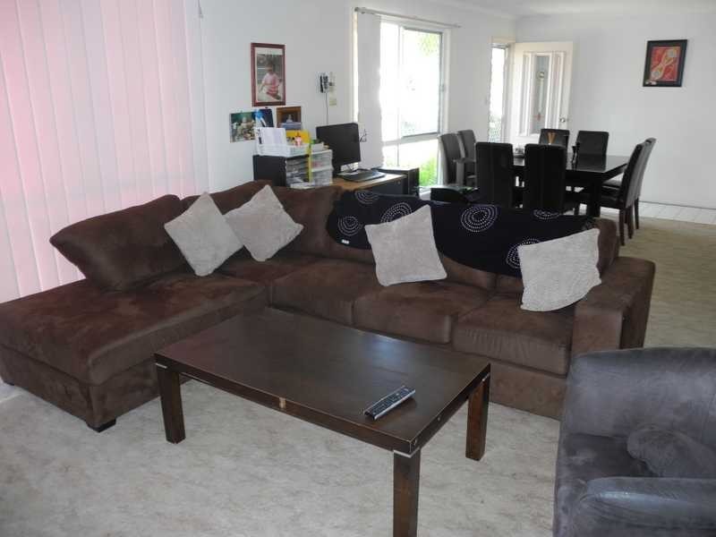 19 Waratah Street, Tannum Sands QLD 4680