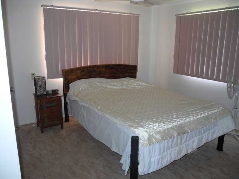 19 Waratah Street, Tannum Sands QLD 4680