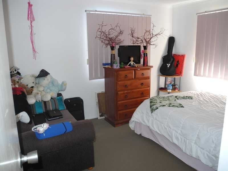 19 Waratah Street, Tannum Sands QLD 4680