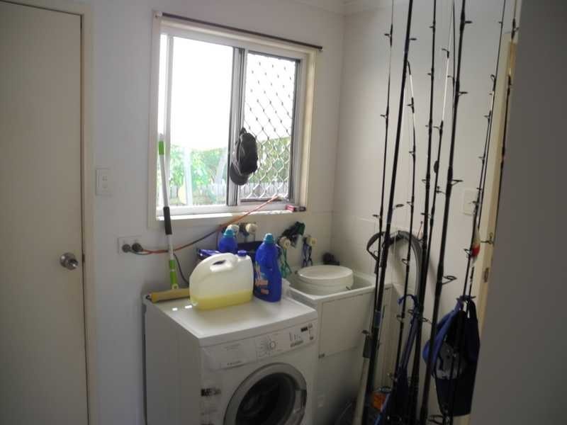 19 Waratah Street, Tannum Sands QLD 4680