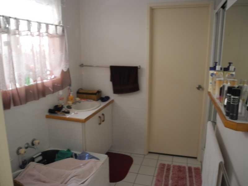 19 Waratah Street, Tannum Sands QLD 4680