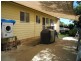 19 Waratah Street, Tannum Sands QLD 4680