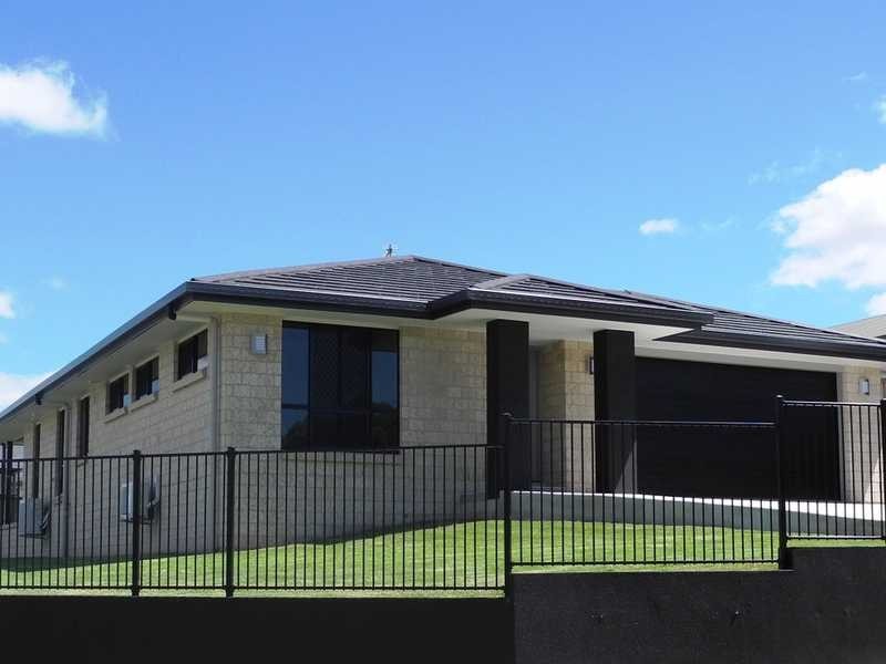 41 Pryde Street, Tannum Sands QLD 4680