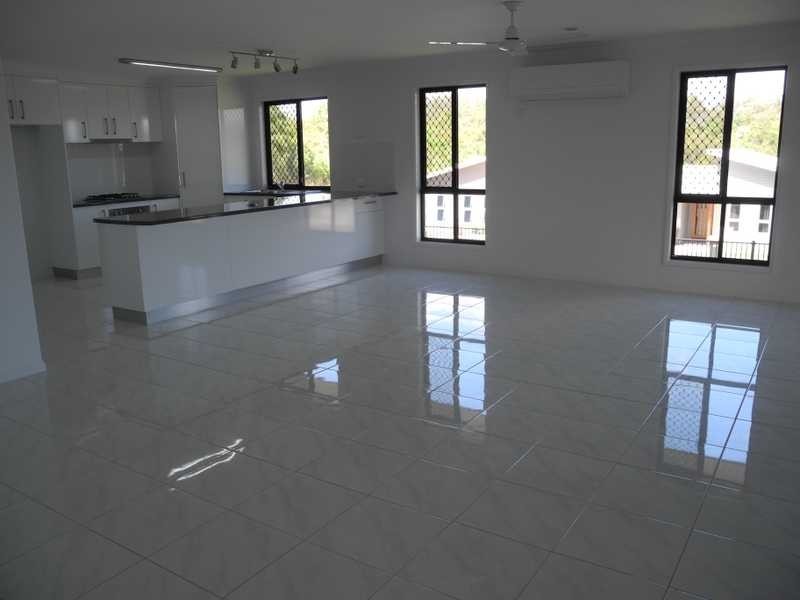 41 Pryde Street, Tannum Sands QLD 4680