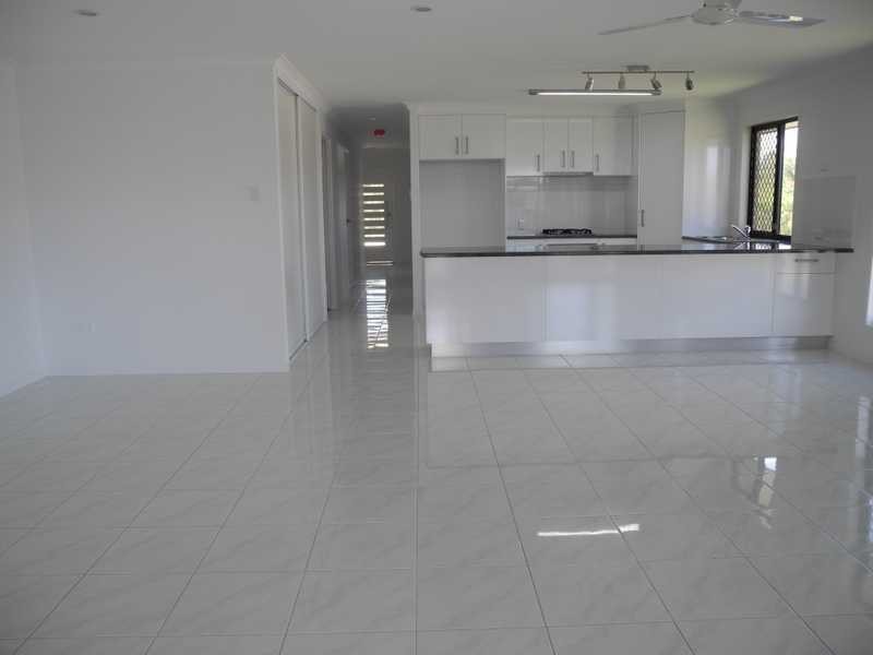 41 Pryde Street, Tannum Sands QLD 4680