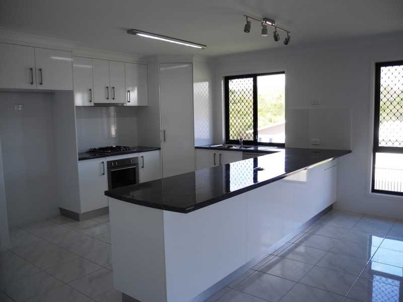 41 Pryde Street, Tannum Sands QLD 4680