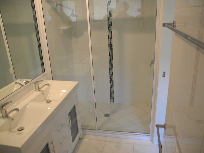 41 Pryde Street, Tannum Sands QLD 4680