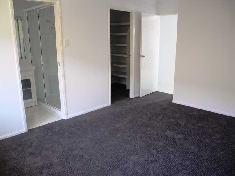 41 Pryde Street, Tannum Sands QLD 4680