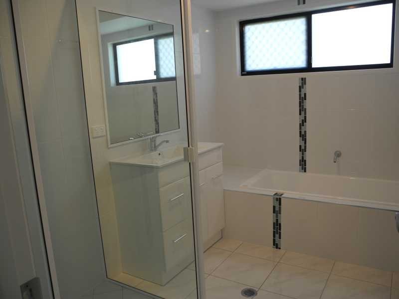 41 Pryde Street, Tannum Sands QLD 4680