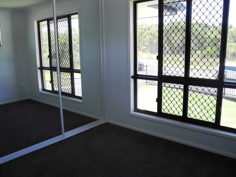 41 Pryde Street, Tannum Sands QLD 4680