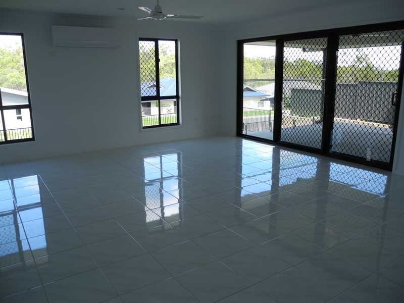 41 Pryde Street, Tannum Sands QLD 4680