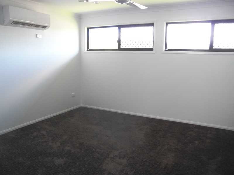 41 Pryde Street, Tannum Sands QLD 4680