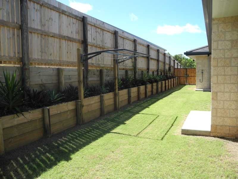 41 Pryde Street, Tannum Sands QLD 4680