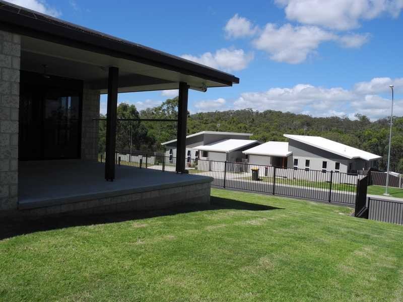 41 Pryde Street, Tannum Sands QLD 4680