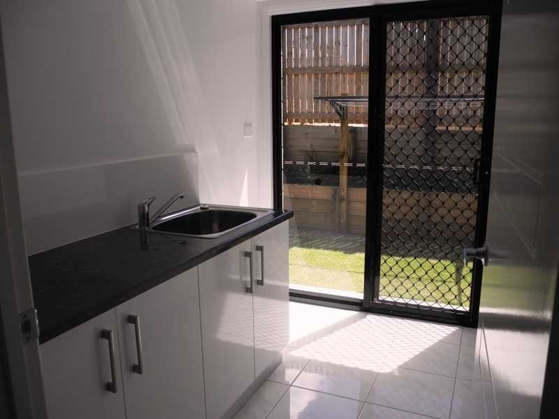 41 Pryde Street, Tannum Sands QLD 4680