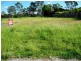 Lot 10 Golf View Drive, Boyne Island QLD 4680