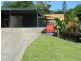 2/36 Langdon Street, Tannum Sands QLD 4680