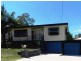6 Marina Ave, Boyne Island QLD 4680