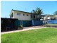 6 Marina Ave, Boyne Island QLD 4680