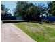 6 Marina Ave, Boyne Island QLD 4680
