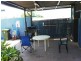 6 Marina Ave, Boyne Island QLD 4680