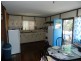 6 Marina Ave, Boyne Island QLD 4680