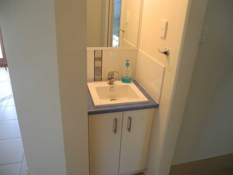 34 Lighthouse Drive, Boyne Island QLD 4680