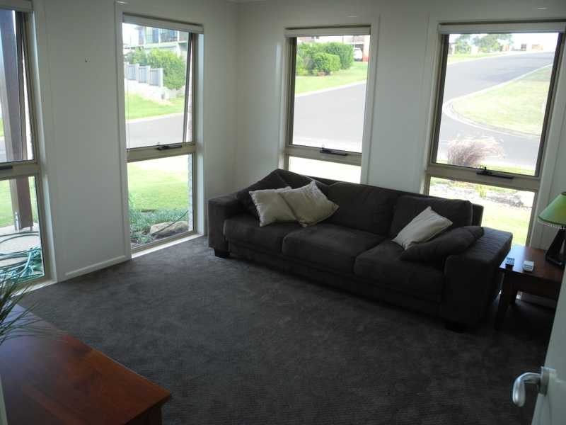 34 Lighthouse Drive, Boyne Island QLD 4680