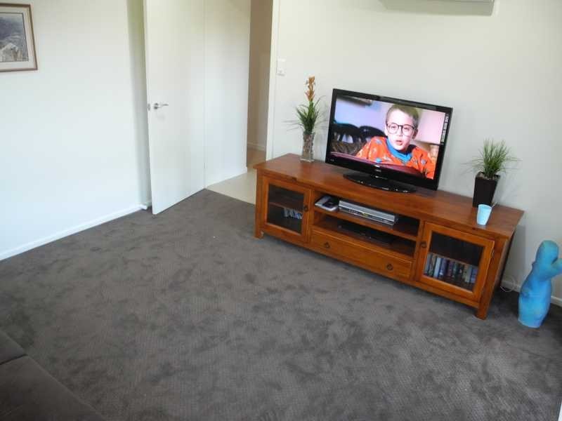 34 Lighthouse Drive, Boyne Island QLD 4680