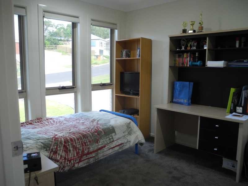 34 Lighthouse Drive, Boyne Island QLD 4680