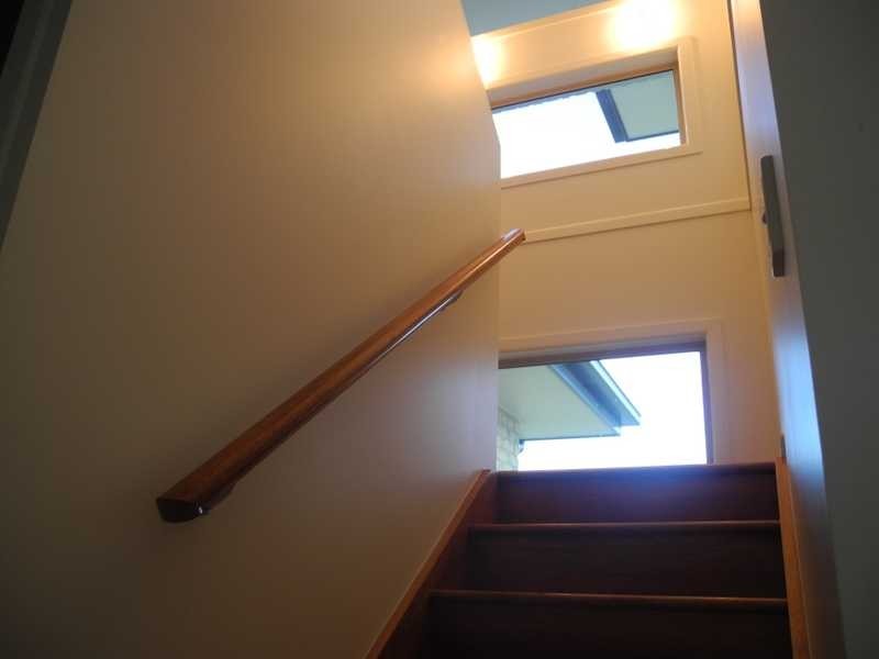 34 Lighthouse Drive, Boyne Island QLD 4680