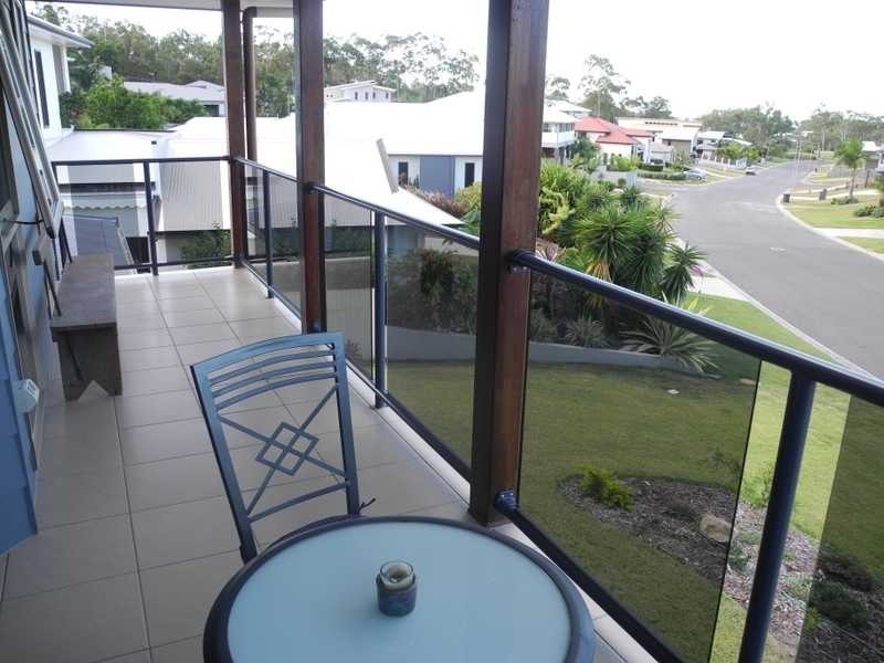 34 Lighthouse Drive, Boyne Island QLD 4680