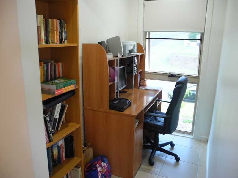 34 Lighthouse Drive, Boyne Island QLD 4680