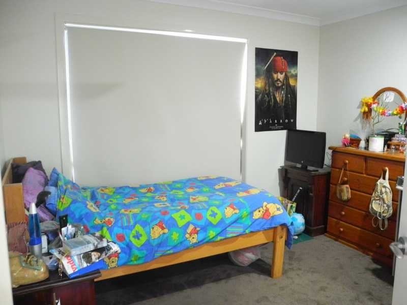 34 Lighthouse Drive, Boyne Island QLD 4680