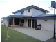 34 Lighthouse Drive, Boyne Island QLD 4680